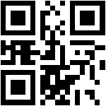 QR Code BPOM – NYRTEA VITAMIN C + ZINC oleh - (SD245083381)
