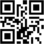 QR Code BPOM – IPI MINERAL MAGNESIUM oleh - (SD245086501)