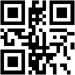 QR Code BPOM - PRO EM?1 RASA ANGGUR oleh - (SD246016721)