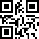 QR Code BPOM – EJ SPORT ORANGE FLAVOUR oleh - (SD246039971)