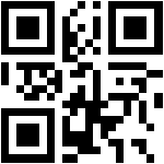 QR Code BPOM – EJ SPORT oleh - (SD246039981)
