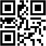 QR Code BPOM – BOOST PROTEKID oleh - (SD246058441)