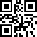 QR Code BPOM - C + COLLAGEN VIT C 1000 MG + COLLAGEN TRIPEPTIDA 500 MG D3 + ZINC DENGAN EKSTRAK STRAWBERRY LEMONADE oleh - (SD252030981)