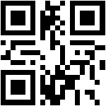 QR Code BPOM - FITLIFE CREAFLEX oleh - (SD252052151)