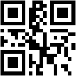 QR Code BPOM – GLUTAMIC SKIN DRINK oleh - (SD252059981)