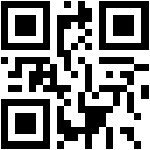 QR Code BPOM – NOERA BY REISHA GLUTA ALA-C oleh - (SD253001031)