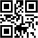 QR Code BPOM – SEA-QUILL SUNVIT D3 + K2 oleh - (SD253015861)
