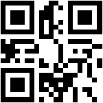 QR Code BPOM –  JUVA BY ZAP JUVATHIONE L-GLUTATHIONE, COENZYME Q-10, SOPHORA JAPONICA EXTRACT, POLYGONUM CUSPIDATUM EXTRACT oleh - (SD253017871)