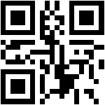 QR Code BPOM – HERBILOGY VITA DAILY MAGNESIUM oleh - (SD253033021)
