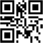 QR Code BPOM – HEALTHY CHOICE HI OMEGA-3 oleh - (SD253040771)