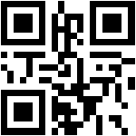 QR Code BPOM – SANGOBION ACTIV oleh - (SD253054901)
