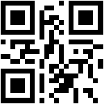 QR Code BPOM - GLUCOD3 oleh - (SD253057211)
