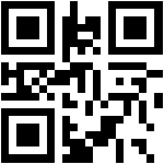QR Code BPOM – WIN`S FISH OIL oleh - (SD253060431)