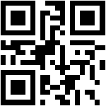 QR Code BPOM – NUTRACARE MIXED E TOCOPHEROL oleh - (SD253070801)
