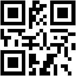 QR Code BPOM – MEGSQUVIT PREMIUM oleh - (SD253084171)