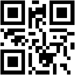 QR Code BPOM – DELIVER SMILE D3 1000 IU oleh - (SD253088851)