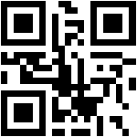QR Code BPOM – VIPILAC PROBIOTICS oleh - (SD253091081)