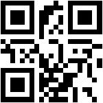 QR Code BPOM – DELIVER SMILE D3 4000 IU oleh - (SD253093231)