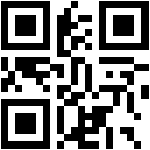 QR Code BPOM – LUXSKIN VITAMIN C COLLAGEN & BIOTIN oleh - (SD253093891)