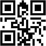 QR Code BPOM – SEA-QUILL SALMON OMEGA 3 oleh - (SD253093901)
