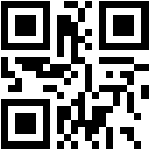 QR Code BPOM – SYN NATURA D3 K2 oleh - (SD253096511)