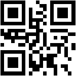 QR Code BPOM - NUTRIMAX VITAMIN D3 4000 IU oleh - (SD255011891)