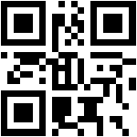 QR Code BPOM - NATURELINE MAGNESIUM oleh - (SD255012651)
