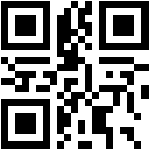 QR Code BPOM – PHARMATON GO oleh - (SD255027931)