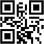 QR Code BPOM – ENERVON ACTIVE oleh - (SD255030461)