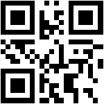 QR Code BPOM – IMBOOST EXTRA VIT C & D3 oleh - (SD255030941)