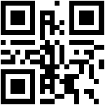 QR Code BPOM – MBREW oleh - (SD255038571)