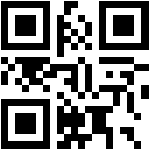 QR Code BPOM – ENERVON      oleh - (SD255054971)