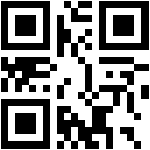 QR Code BPOM – NUTRACARE CAL MAG WITH VITAMIN D 200 IU oleh - (SD255069931)