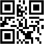 QR Code BPOM -  NUTRIMAX  COMPLETE MULTIVITAMINS DAN MINERALS  oleh - (SD255076121)