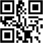 QR Code BPOM – NUTRACARE MULTIVITAMIN ONE PER DAY oleh - (SD255080031)