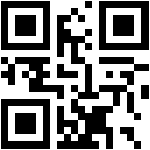 QR Code BPOM - NUTRIMAX PROST CARE oleh - (SD255084121)