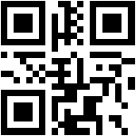 QR Code BPOM – NUVITA NUTRI MAGNESIUM GLYCINATE COMPLEX oleh - (SD255093701)