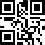 QR Code BPOM -  NUTRIMAX KIDZ CALCIUM COMPLEX oleh - (SD255097711)