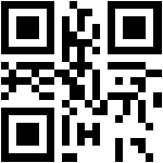 QR Code BPOM –  CURBION oleh - (SD256040291)