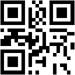 QR Code BPOM - SANGOBION TONIKUM oleh - (SD256040301)