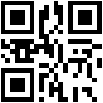 QR Code BPOM – PANTHER CUP RASA STROBERI oleh - (SD256065251)