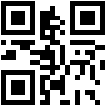 QR Code BPOM – CURCUMA PLUS HONEY BUMIN oleh - (SD256072331)