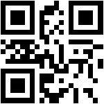 QR Code BPOM - ASTHIN GLOWâ€¢U oleh - (SD265052551)