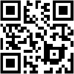 QR Code BPOM – VEGEBLEND 21 JR oleh Vegeblend 21 JR (SI024301761)