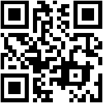 QR Code BPOM - NUTRIMAX NUTRI KIDZ oleh - (SI024502821)