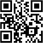 QR Code BPOM - K-LIQUID CHLOROPHYLL (SI024603051)