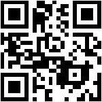 QR Code BPOM – NRG NATURE`S RAW GUARANA INSTANT TEA oleh NRG Nature`s Raw Guarana Instant Tea (SI034204941)