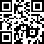 QR Code BPOM – PYNOCARE oleh Pynocare (SI034304751)