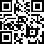 QR Code BPOM – FRUIT 18 oleh Fruit 18 (SI034307671)