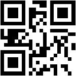 QR Code BPOM - TIANSHI VITALINE oleh Tianshi Vitaline (SI034308661)